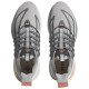 Adidas AlphaBoost V1